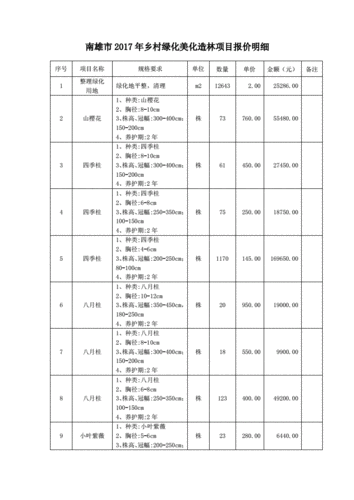 衡水建材有限公司