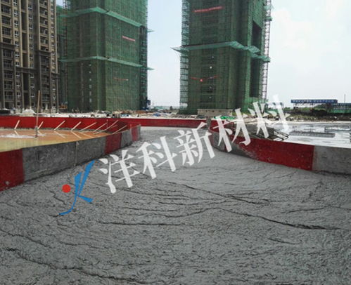 中国建材检验认证集团江苏分公司