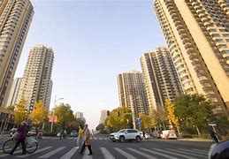 深圳住房以旧换新，引领一线城市居住革命