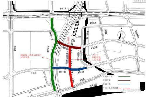 招商泗泾项目规划曝光号线地铁盘联动价万㎡