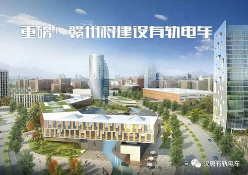 滨州市住宅专项维修资金管理改革试点机遇与挑战