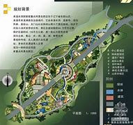 哥德杯沈阳建筑大学创新与传统的融合，培养未来建筑精英的摇篮