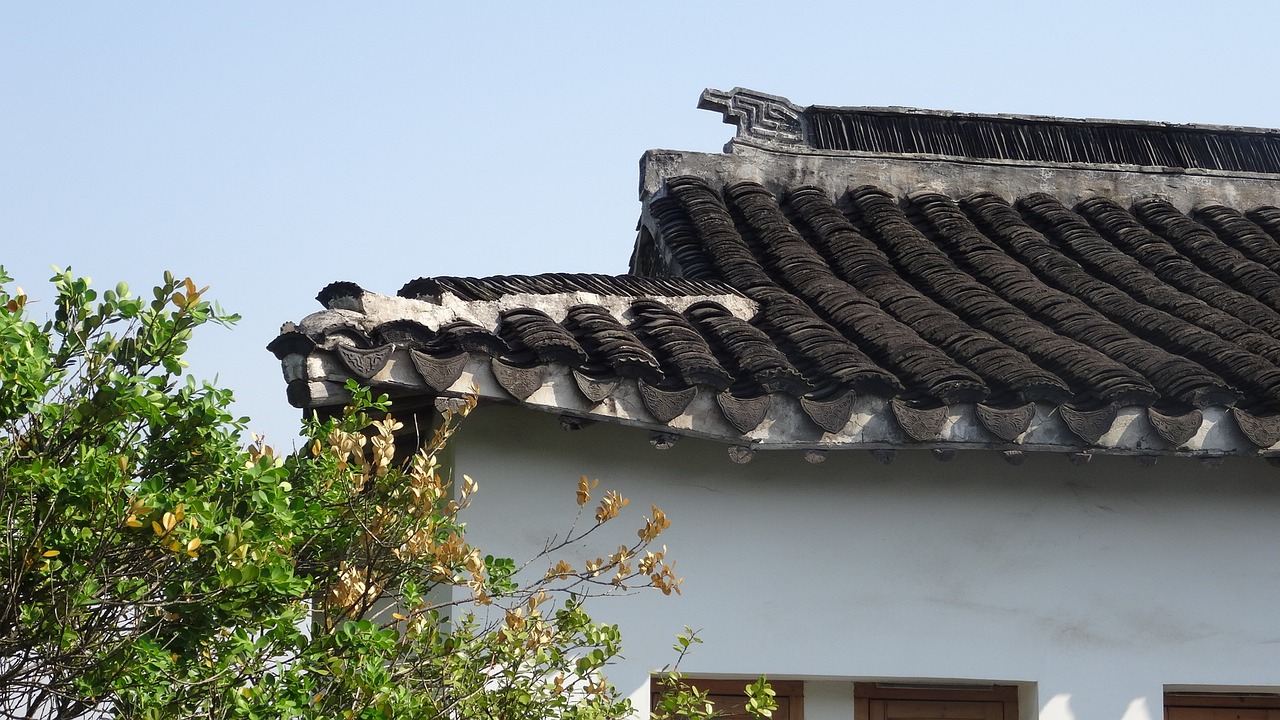 各地文旅花式宠客，打造独特体验，吸引四海游客