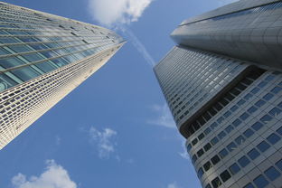 卜易居，引领未来，筑梦生活 - 免费的建筑设计与空间规划服务