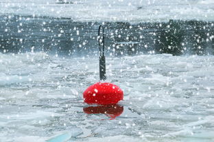 下半年以来最大范围雨雪正在酝酿——气象变化下的生活与思考