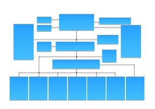 建筑设计与施工管理，二级建造师科目考试全览与策略规划