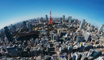 石破茂的雄心壮志，在美国建立日本基地的设想与影响