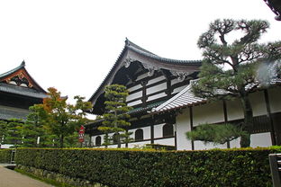 日本首相石破茂不参加靖国神社大祭，审视历史与未来的考量