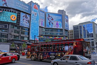 打造未来购物天堂，超市建筑设计与英语解读