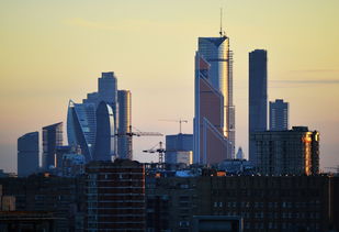 女性未来职场新星，十大技校引领建筑设计新时代