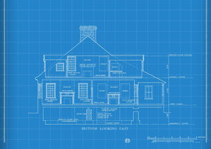 掌握2021年最新建筑法，您的建筑蓝图指南